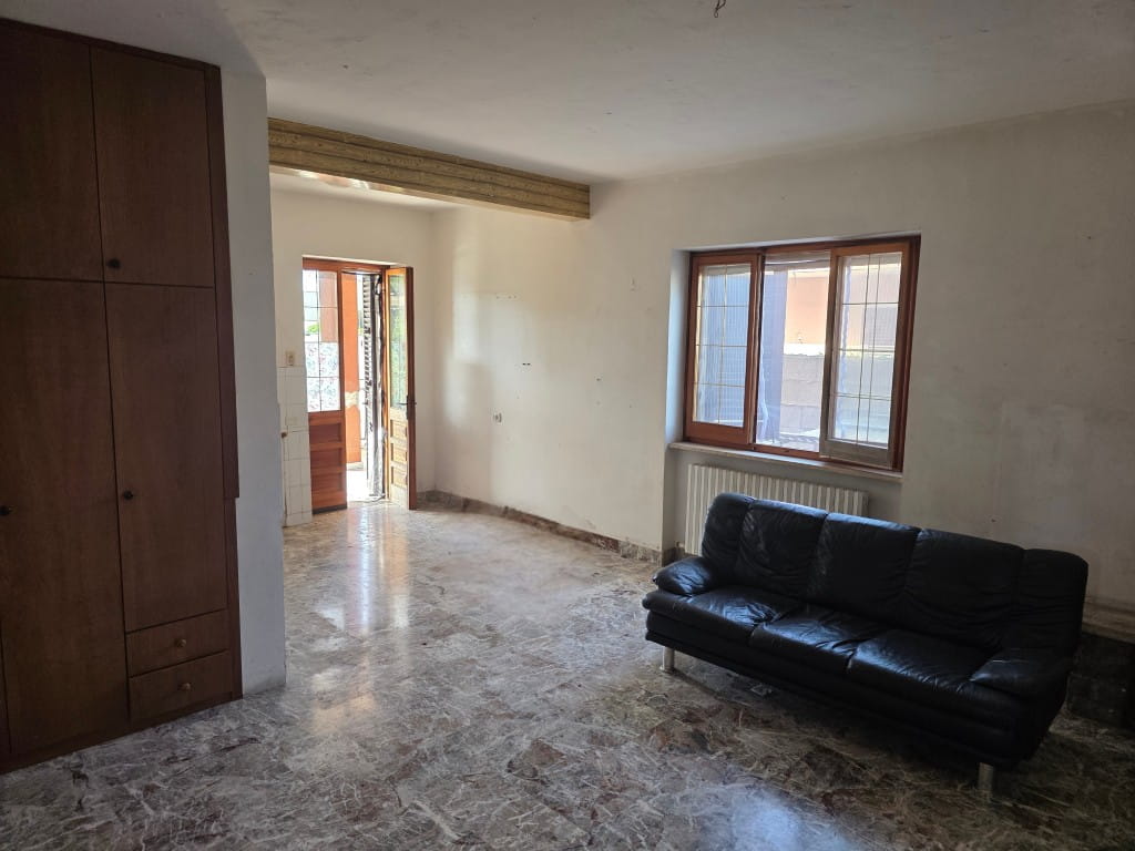 Giano Group Immobiliare